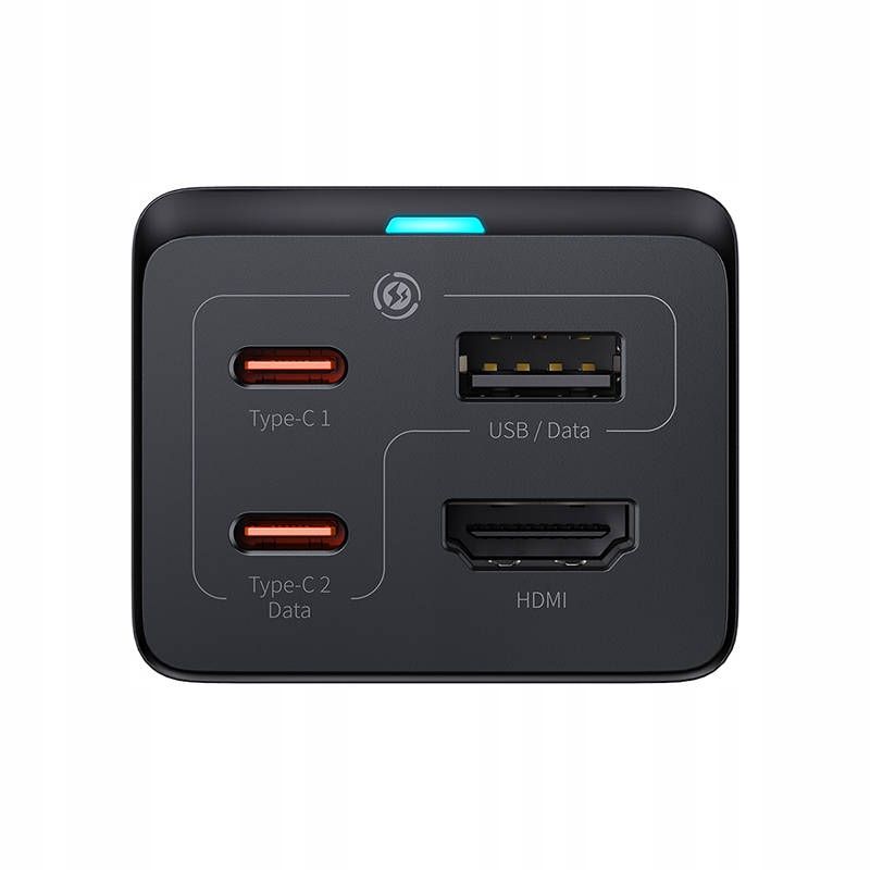 a2bcab574ee7967eeb4229cb2ac8