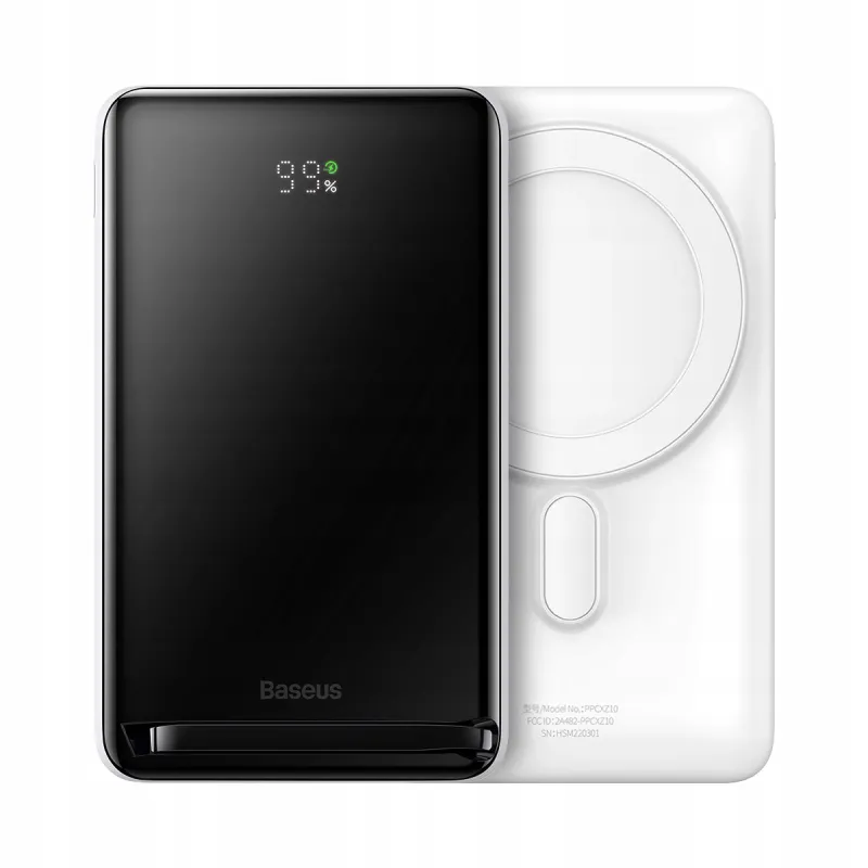 bebda09943c19b2362d45cd07c5e