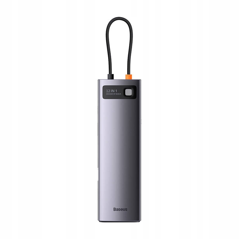 5379adc8434588d44f957be3c052