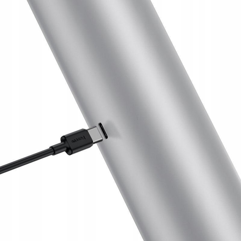 b6cf4c4b4632b20c7873fd3ec5d4