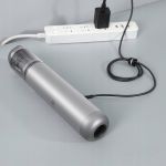 1be57bc248d4904041ffd5e6abce