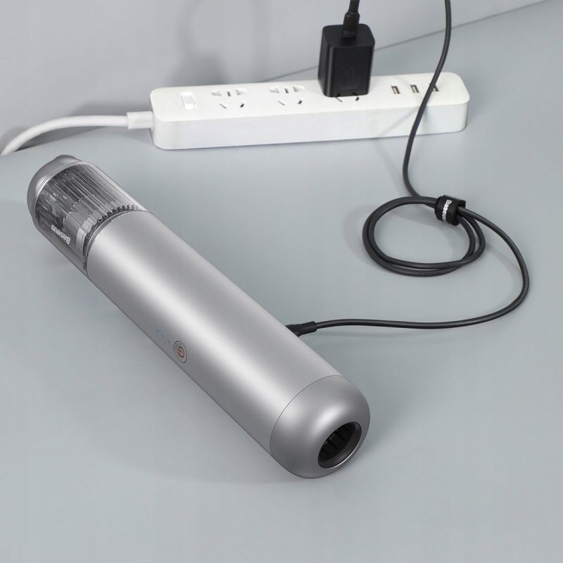 1be57bc248d4904041ffd5e6abce