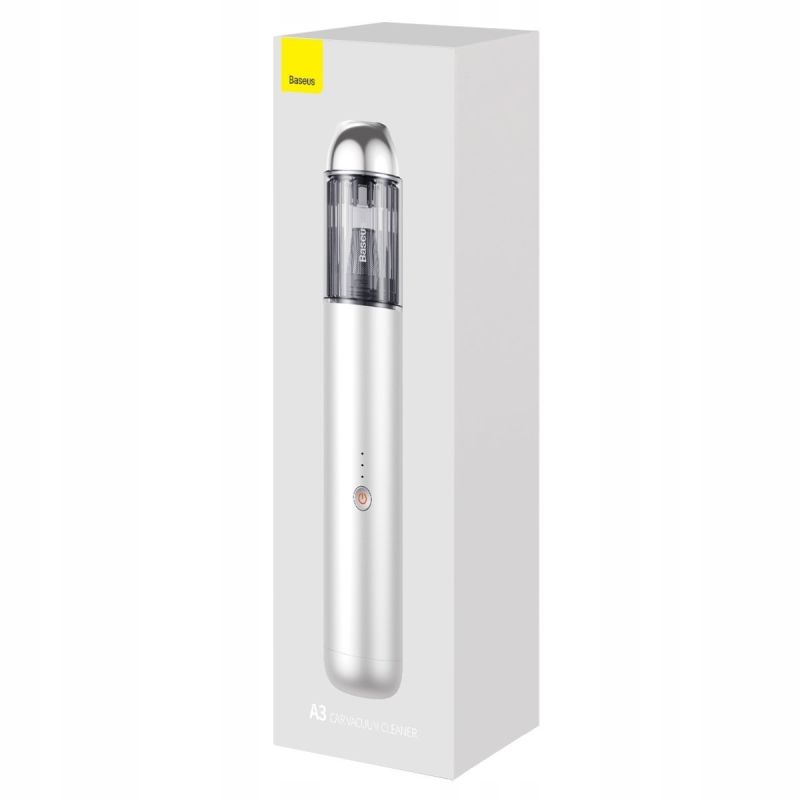 9e8ec755434ea6eae9496f0b26f9