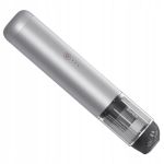 1aa777304a21bf9cfaf1ad8070b7