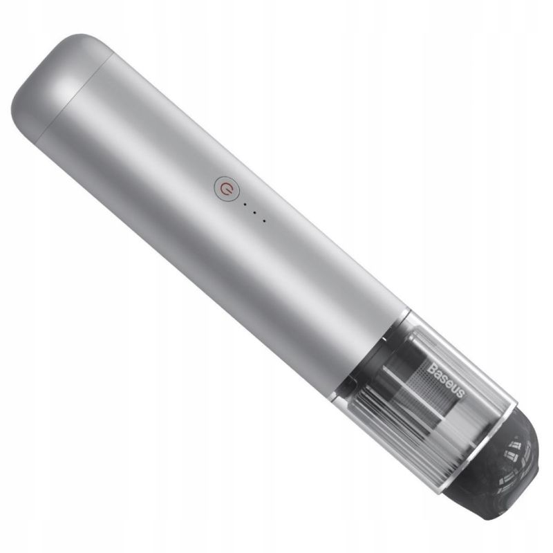 1aa777304a21bf9cfaf1ad8070b7