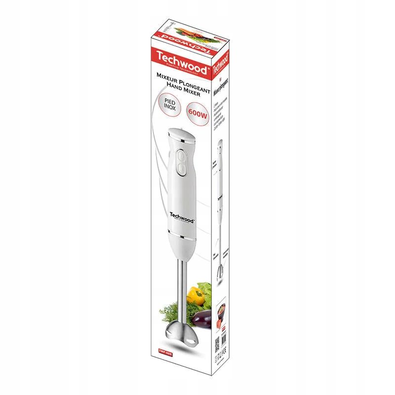 b0b0800d409eac6254ce726d60a1