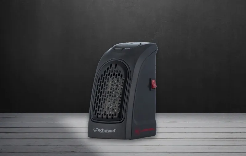 ac3ab1e34180a78180f771877fe5