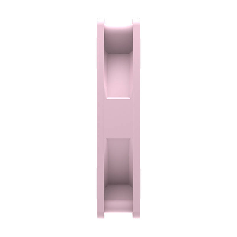 3899f25f4121a5330279ed1a97f5