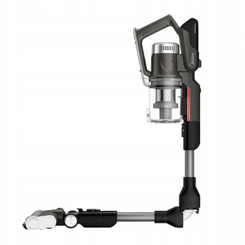 775a137c45a49ac8e6acd9004f0f