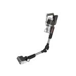 650fbec84de3a148306f8b69a3cb