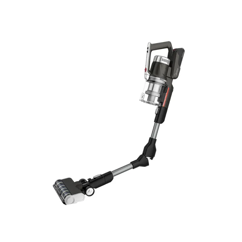 650fbec84de3a148306f8b69a3cb