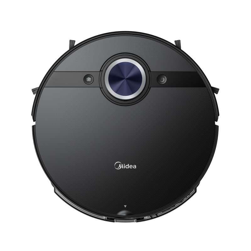 0ca118194e21b814ec401831ee28