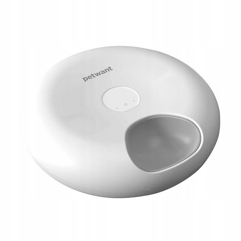 84267d6f4535854e4bb49bbc420e