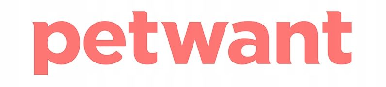 d69ee68f4c8c96011f673f7a2ca5