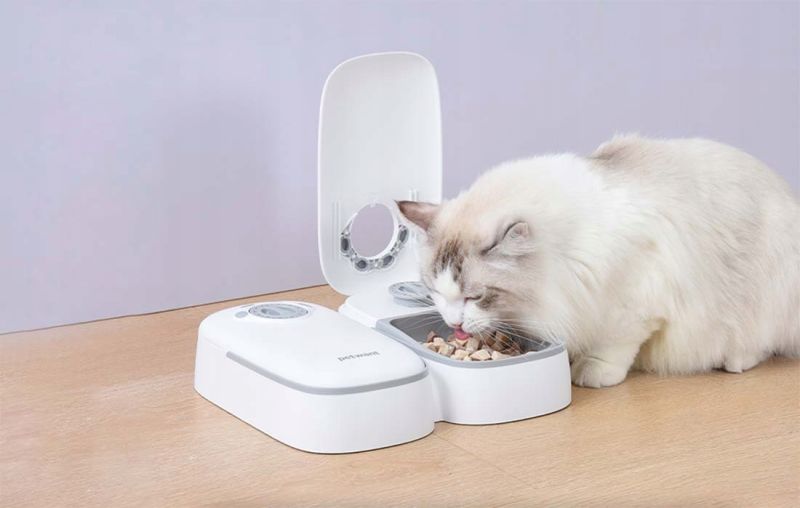 dd44facb46119e0798f9dca45b96