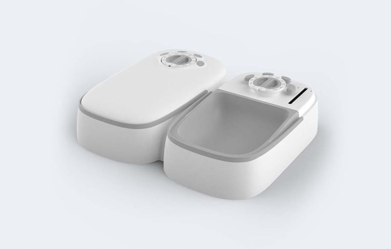 4ce6fca848d59ffac32d149181b7