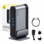 ce27a8764b0d9e0401af558515f0