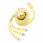 6cd9068741d992f9caefe018e50b