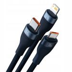 00db4caf44f2a52aabc747b19801