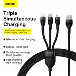 7fab6c354cbca50f115d6b069237