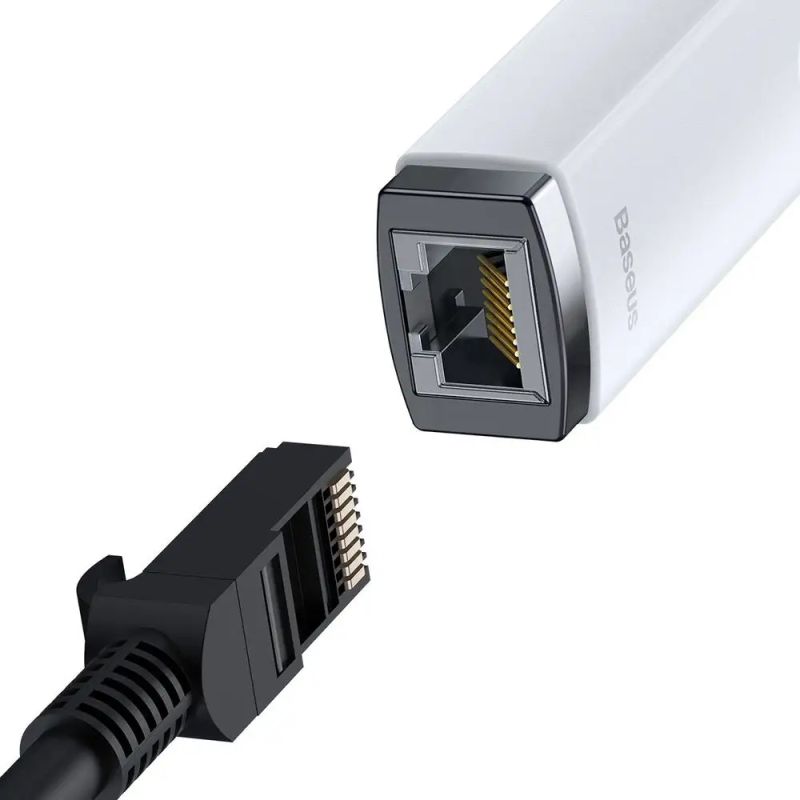 b7503bf944f4b6cf80e71b76e858