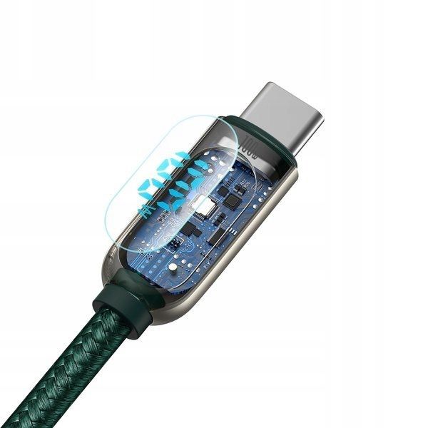 cd01bc584595a1db4a45788cfadb