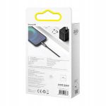 ecbf62504b7099e19bd15f35ed3f