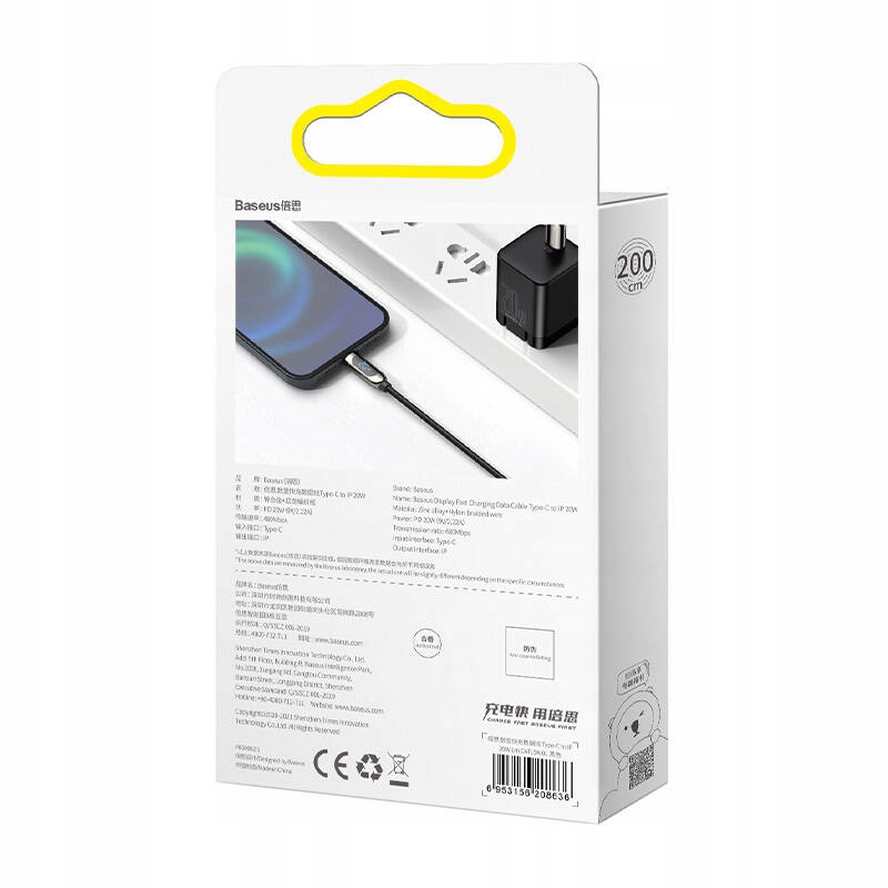 ecbf62504b7099e19bd15f35ed3f