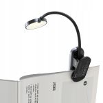 60f887ab4fc283ffd5b23f75a0cc