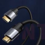 c78e092a446cac08d851d78d7ca9