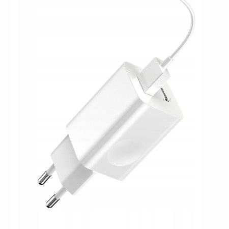 2590ae964a5db70a53e721be39c7