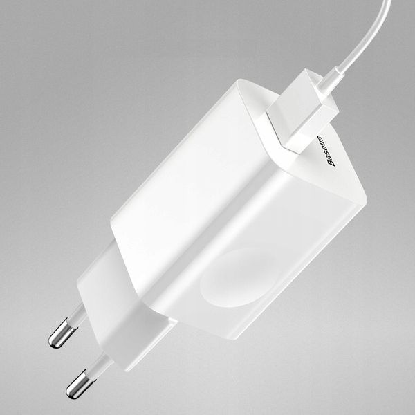 32380bcd495ab2c0ff1ab72e55e8