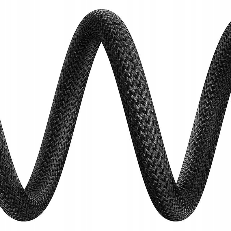 3a2a5c1a4ae29b739569604026f8