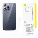 fc5e0e59421b9bcae85bc5de65fd