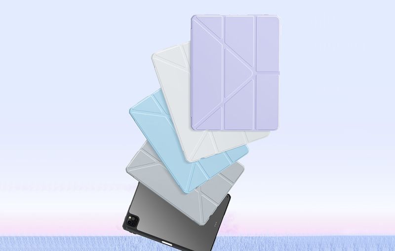 4b03e0584e789738bf877bca93fe