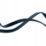 03c44901484aa893e7f32f143ab4