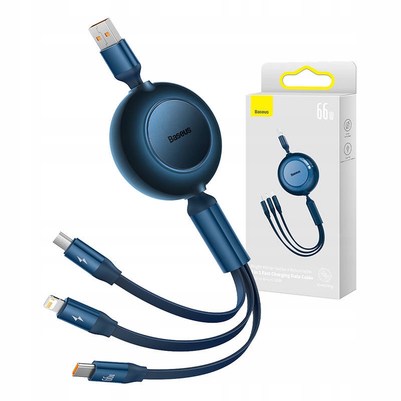 efa555b54b7286dd1f5192c37744