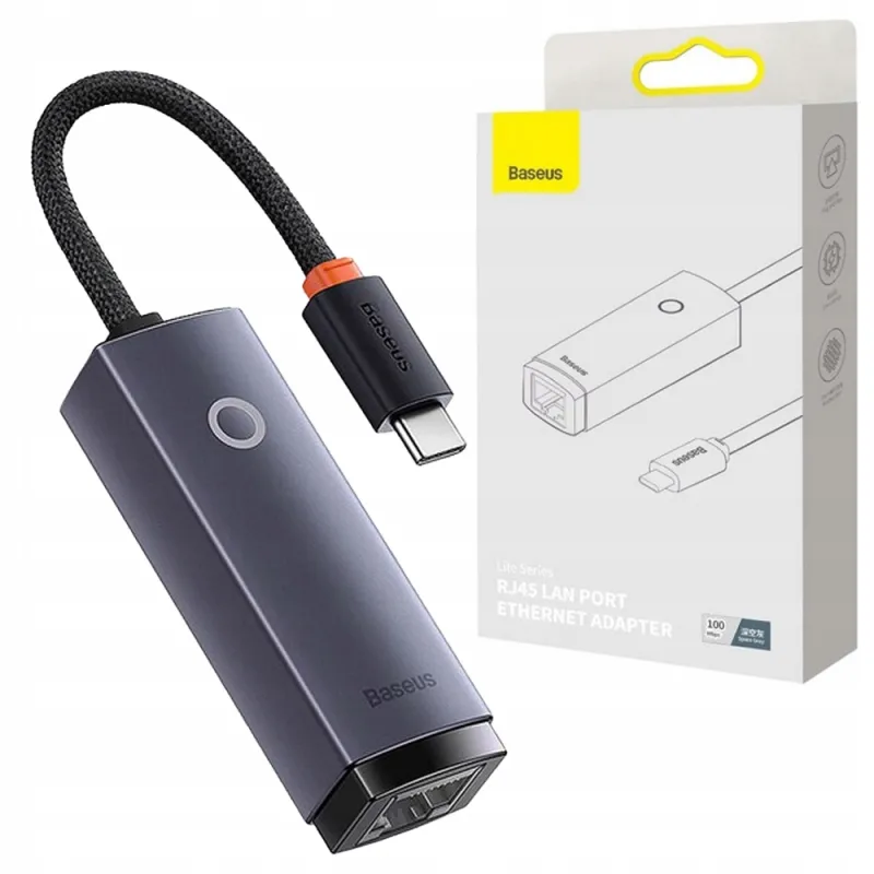 d529ec9143389ec57eada54e4f40