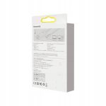 6fb090b24cd5a5ed34a8a9d2e112