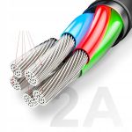 305d6ae6440fae819deb3a4abcd8
