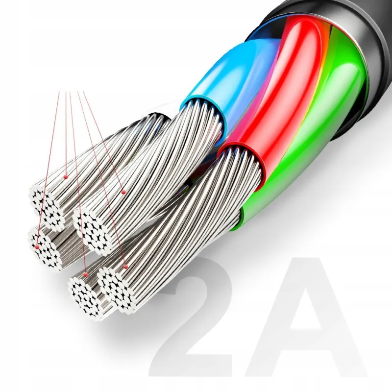 305d6ae6440fae819deb3a4abcd8