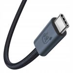 afc4c13f446fb428be090cc217d8