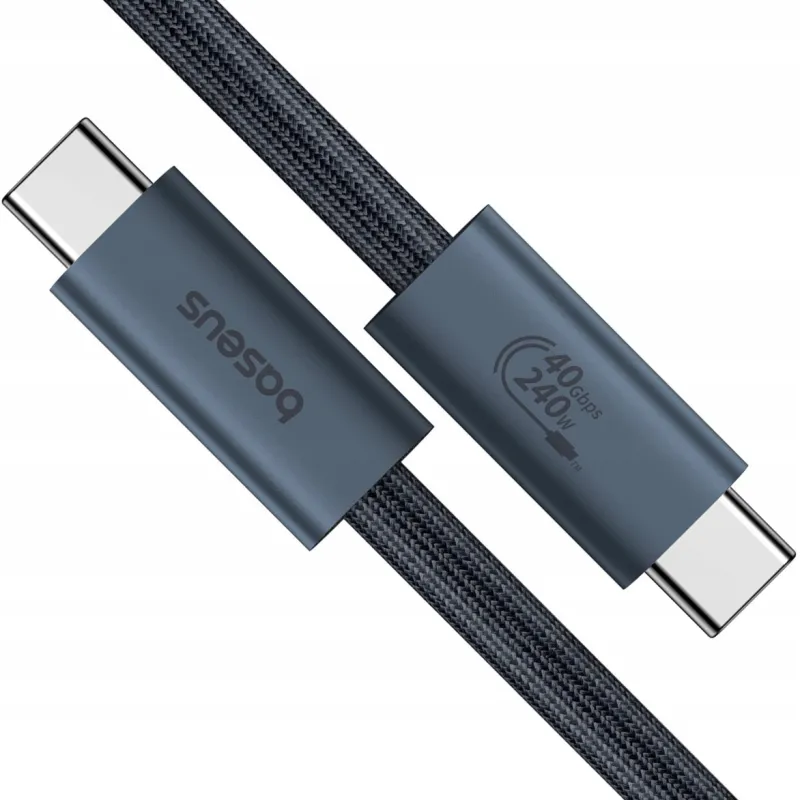 6b5337594c568357d76635e29d32