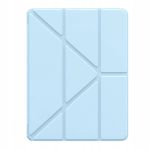 d2bec91a499bbbe7d2c1c5a6cab8