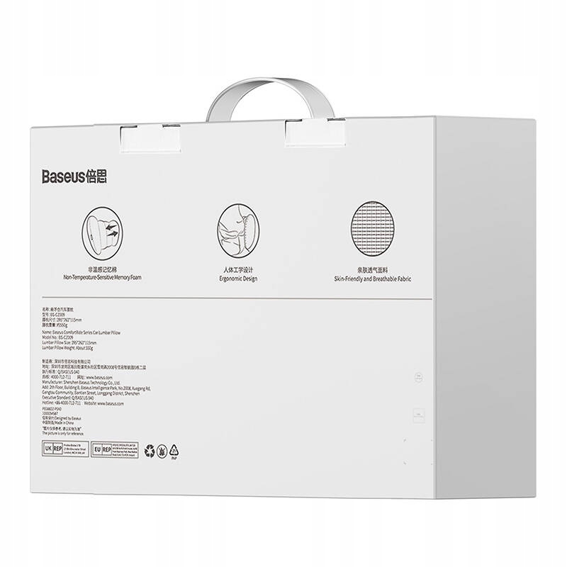 c40a85794bf3b0cd57075a8d6ed7