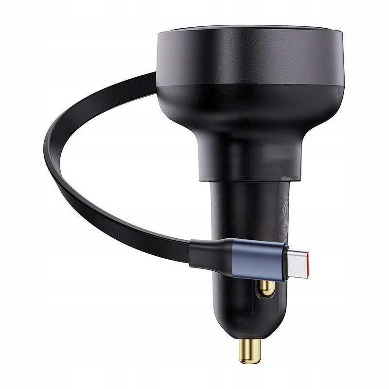 fe91a4a14f1ba4e6189ee5a8d6a6