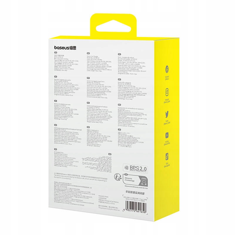 aa0202d84c288cb1ed834d5c9bc7