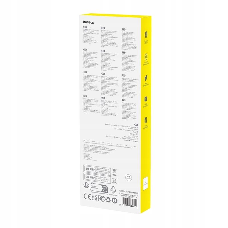 1608e9fc4e44bda72ed87ac7612b