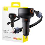 54a88499434d9b2d07ffc671a301