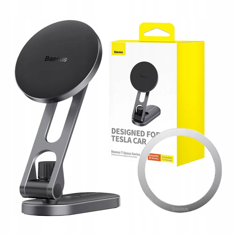 79dd9ac449a288a6da5fabb62fba